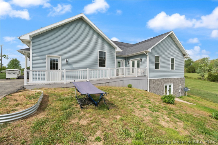 Listing Image 41