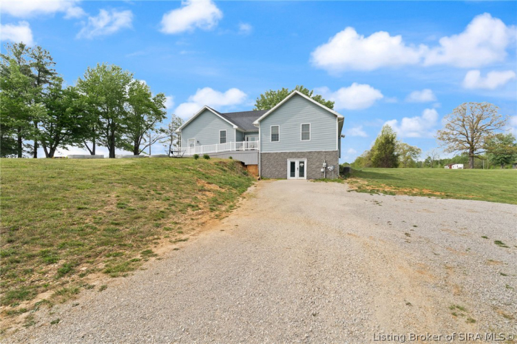 Listing Image 42