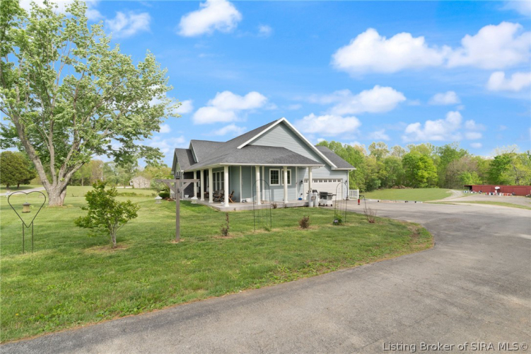 Listing Image 44