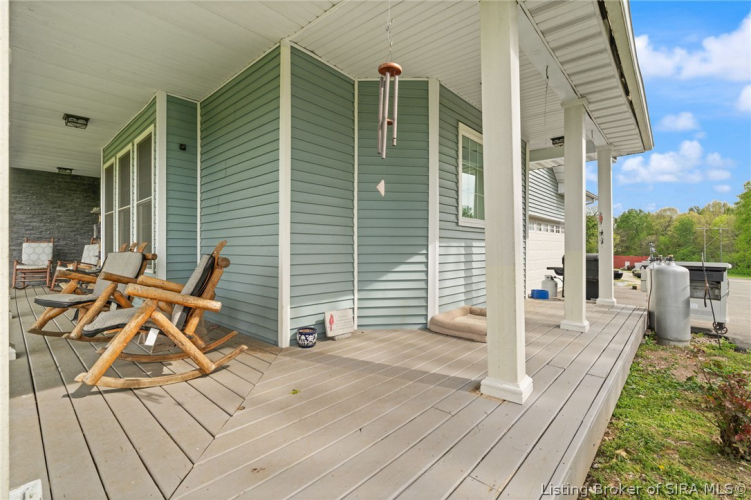 Listing Image 50