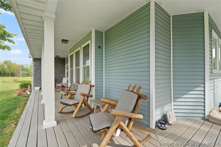 Listing Image 51