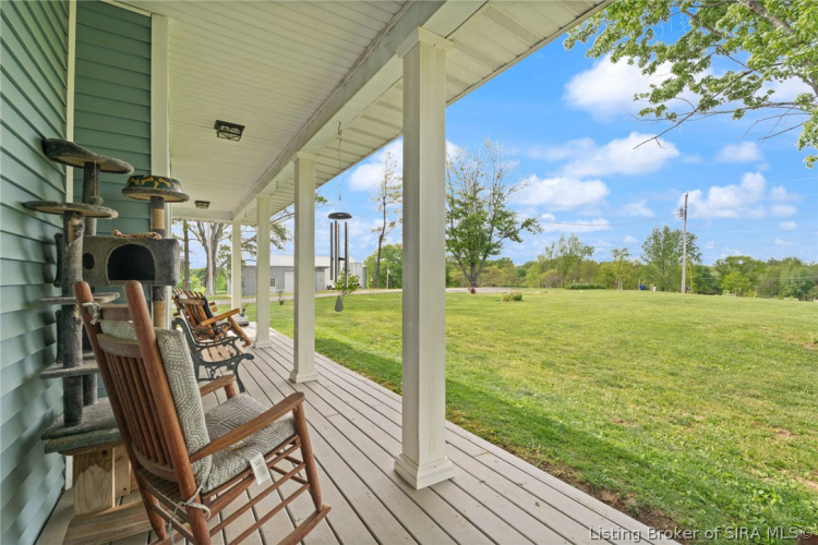 Listing Image 52