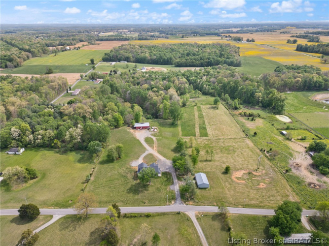 Listing Image 53
