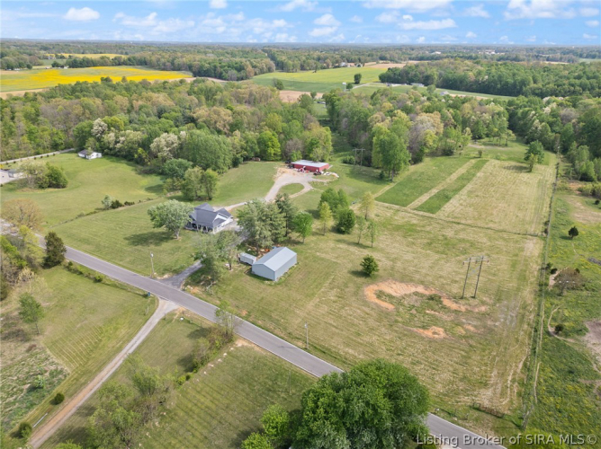Listing Image 54