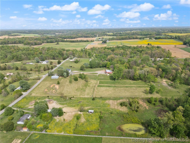 Listing Image 55