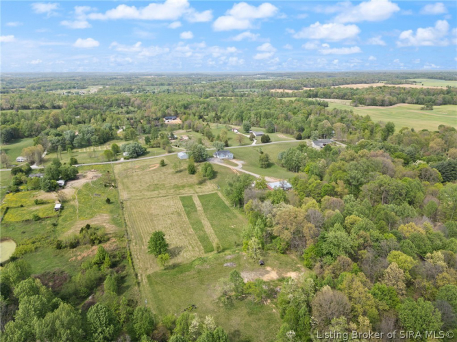 Listing Image 56