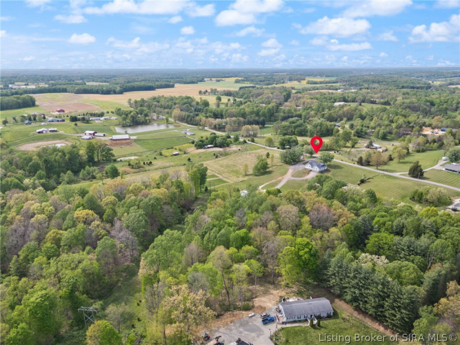 Listing Image 59