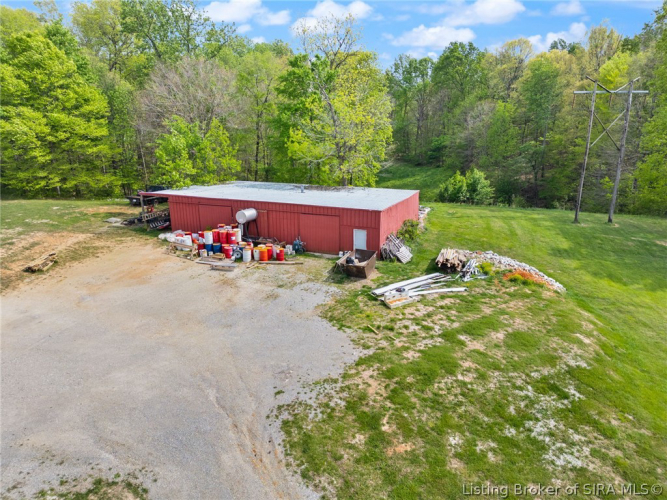 Listing Image 64