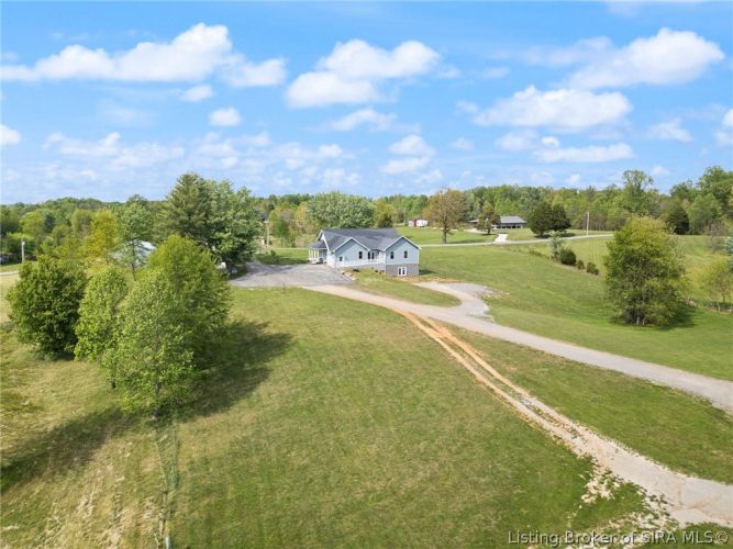 Listing Image 65