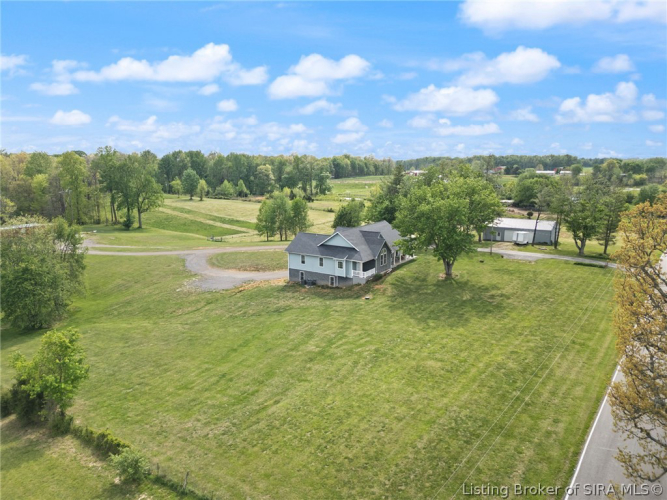 Listing Image 66