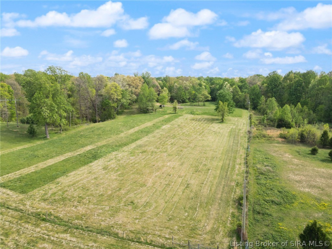 Listing Image 67