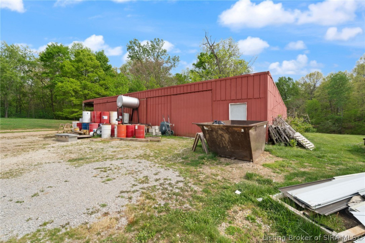 Listing Image 8