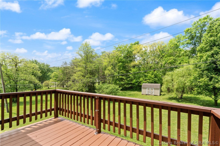 Listing Image 22