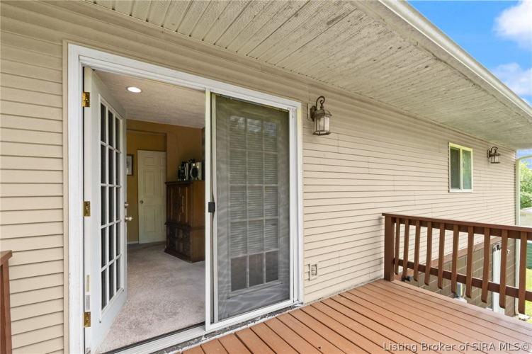 Listing Image 23