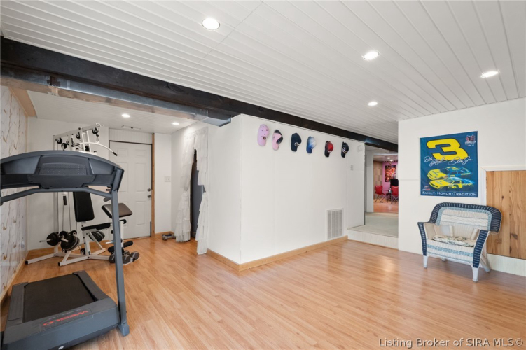 Listing Image 31