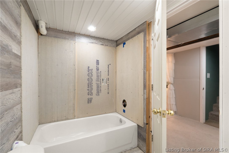 Listing Image 39