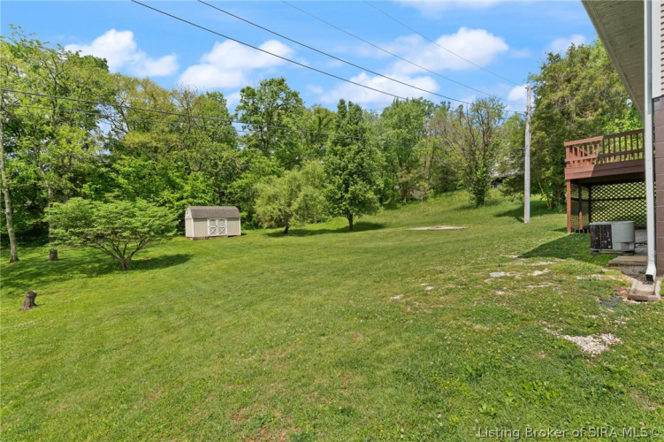 Listing Image 42