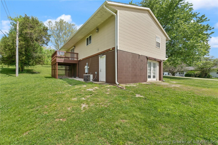 Listing Image 43