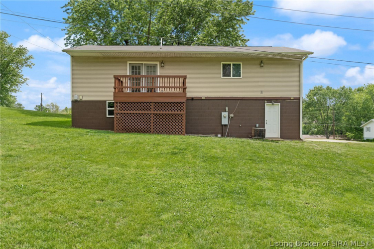 Listing Image 45