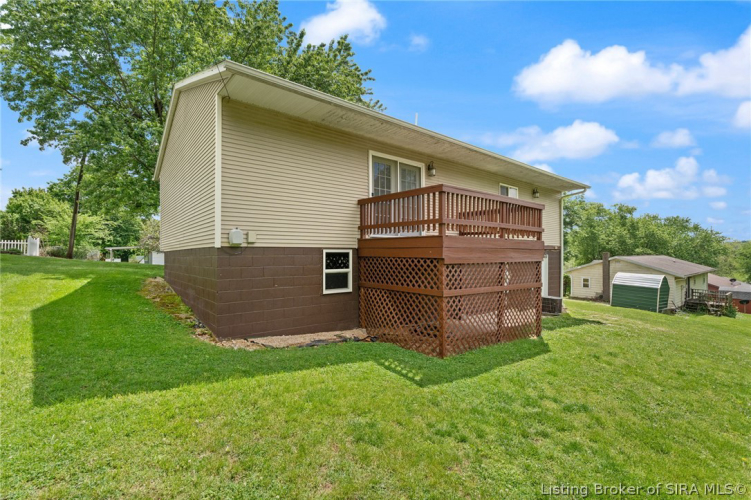 Listing Image 46