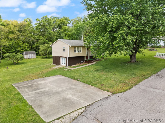 Listing Image 47