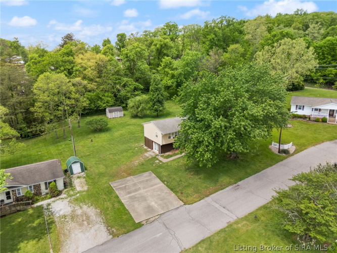 Listing Image 48