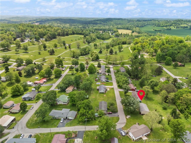 Listing Image 49