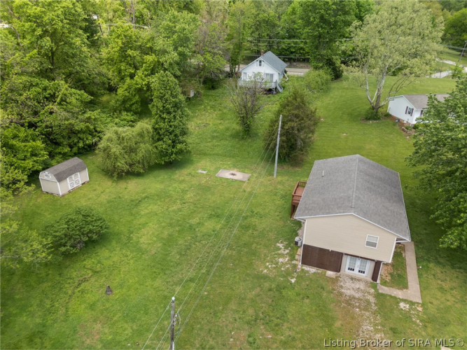 Listing Image 51