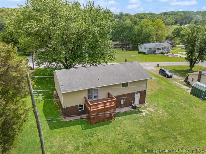 Listing Image 52