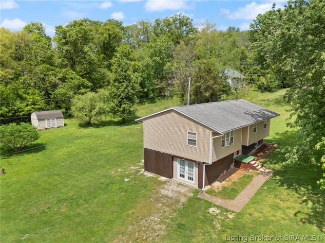 Listing Image 53