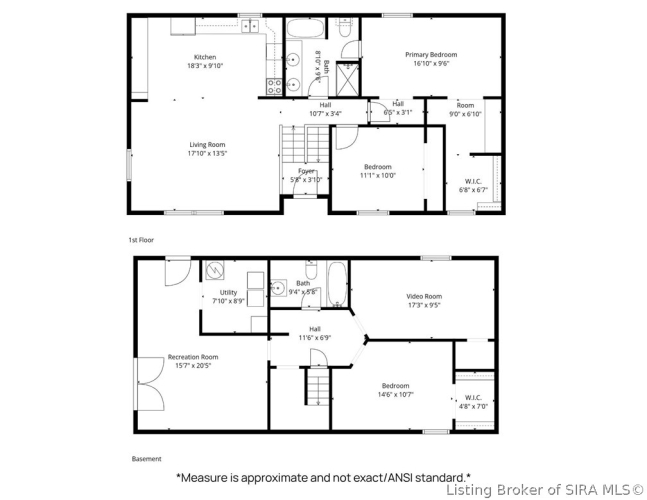 Listing Image 54
