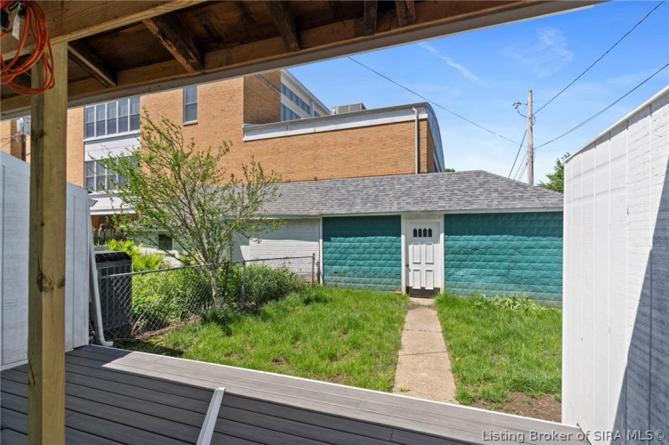 Listing Image 20