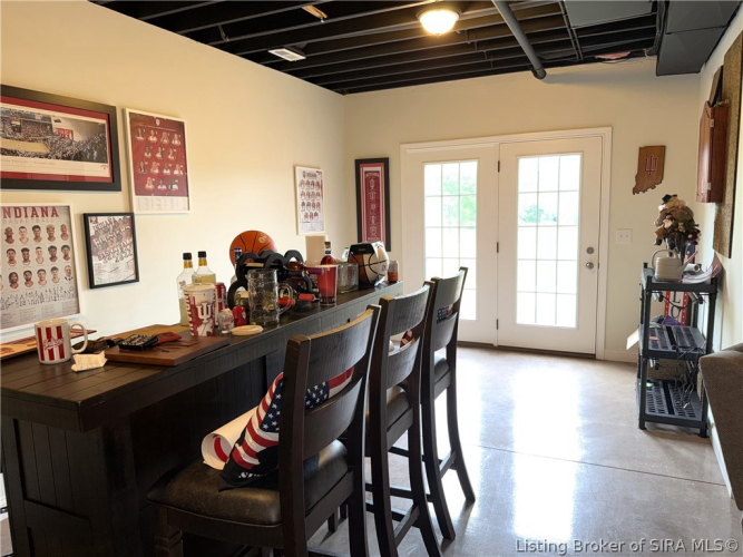 Listing Image 34