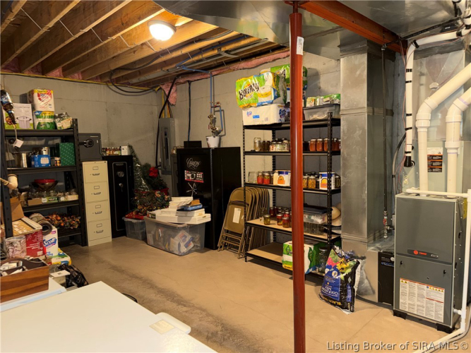 Listing Image 37