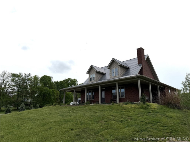 Listing Image 39