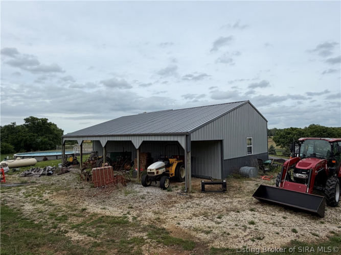 Listing Image 40