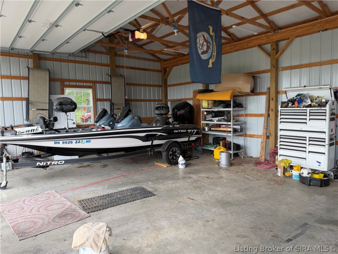 Listing Image 41