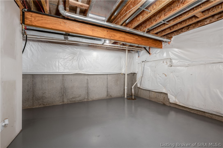 Listing Image 38