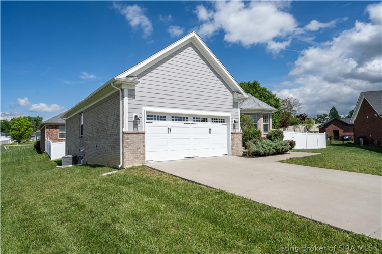 Listing Image 39