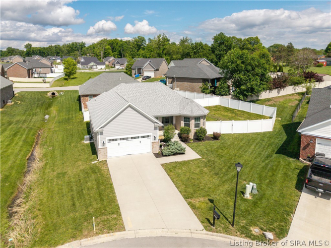 Listing Image 45