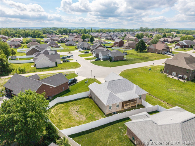Listing Image 47
