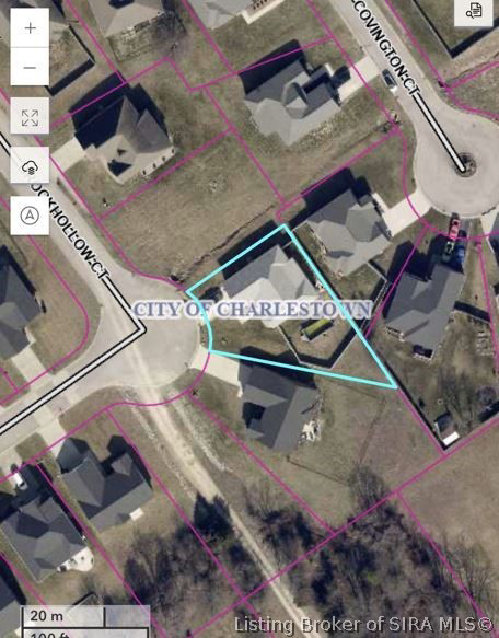Listing Image 48