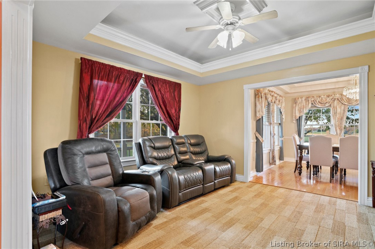 Listing Image 21