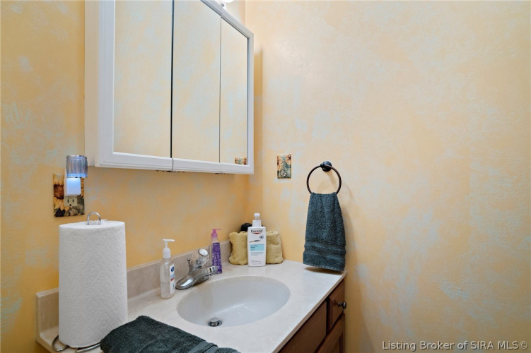 Listing Image 23