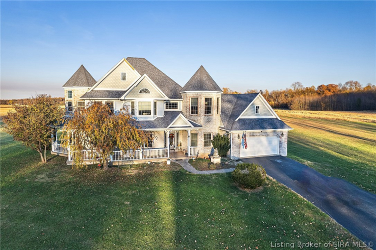 Listing Image 49