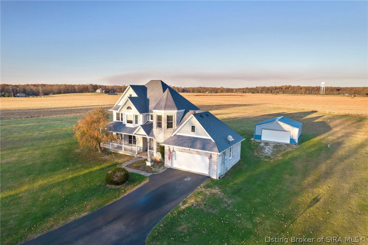 Listing Image 51