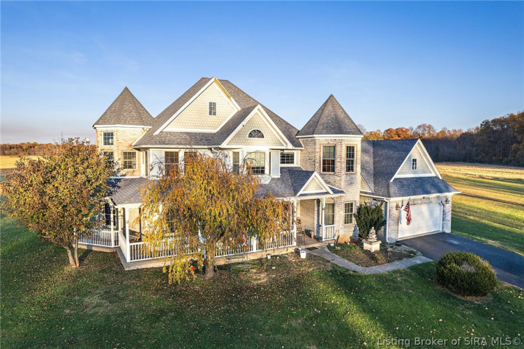 Listing Image 52