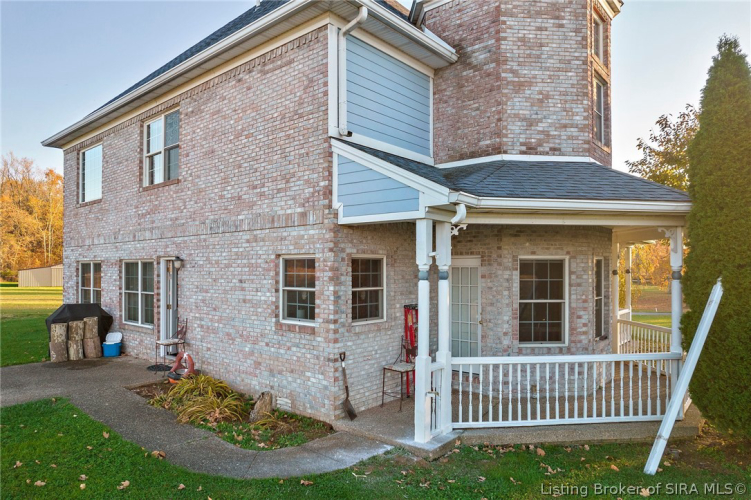 Listing Image 54