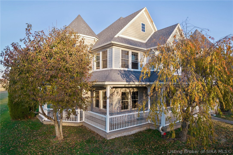 Listing Image 55