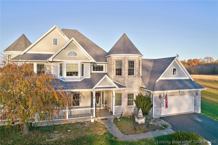 Listing Image 56